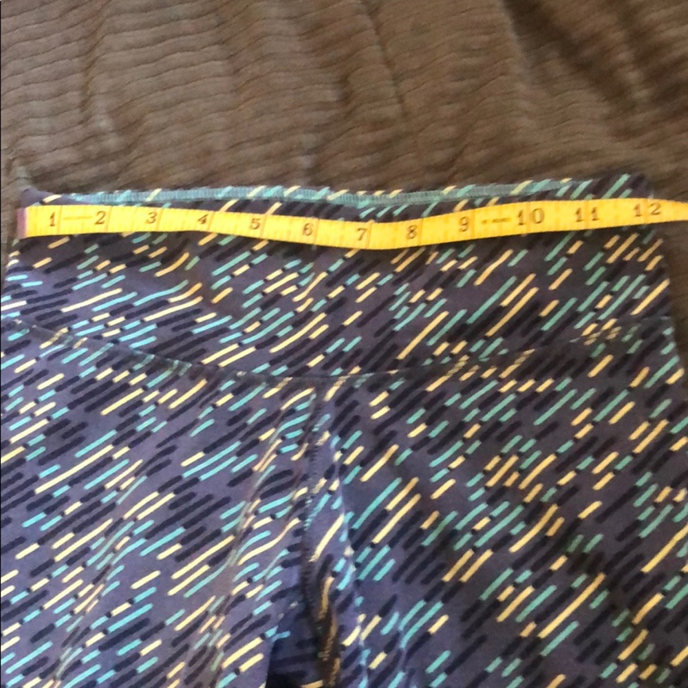 Cariloha bamboo/organic cotton small xs/s EUC - Picture 5 of 5